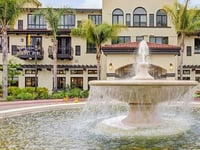 Campbell Senior Living