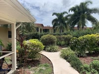Alf Villa Francisco Home Care Corp