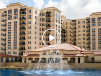 Palm Beach Hospice by Morselife