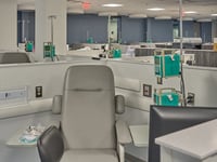 Central New York Infusion Services, LLC
