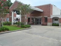 Covenant Home Care Services