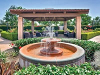 Cerritos Assisted Living