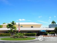Allegiance Home Health and Rehab, Inc
