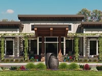Coark INC