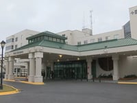 Memorial Health Urgentone, INC.