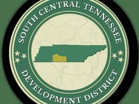 South Central Area Transit Service (SCATS)