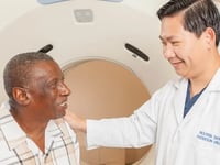 Thibodaux Regional Medical Center