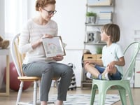 Dayz Home Care Serivices LLC