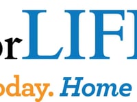 SeniorLIFE