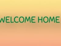 Acceptance Home Health, LLC