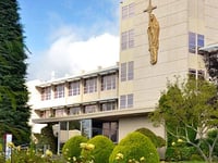Providence Queen of the Valley Medical Center