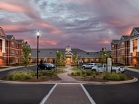 B-More Assisted Living