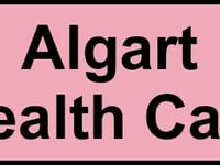 Algart Health Care