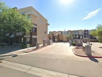 Larisa Sweet Home 1, Llc