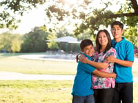 Central Florida Behavioral Hospital