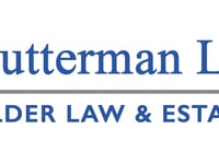 Futterman Lanza, LLP