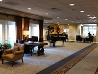 The Heights of Summerlin, LLC