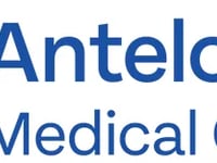 Antelope Valley Home Health Agency INC.