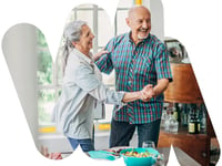 Poppy Cares, LLC
