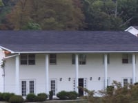 A Blissful Retreat, Llc-Wilson