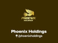 Affinity Holdings, LLC