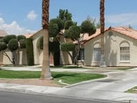 Comfort Care Hospice Inc
