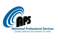 Advanced Practitioner Services