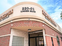 Alpha Senior Care LLC