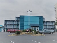 Carolina Gardens At Garden City