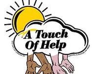 A Touch Of Help