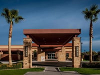 Divine Mercy Assisted Living Home