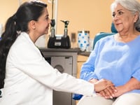 Bienvivir Senior Health Services - Carolina