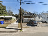 Cabading Homes #3