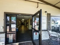 Copperas Cove Nursing & Rehabilitation
