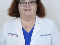 Sharon L Coleman Msn ARNP-C LLC