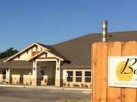 Assisted Living Services