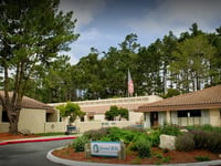 Carmel Hills Care Center