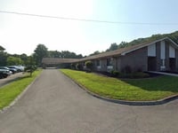 Willow Ridge Center