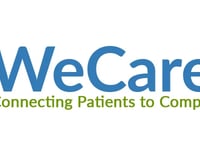 Always There Care CORP