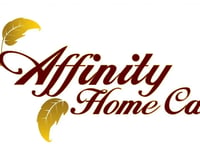 All Quality Home Health Care, LLC