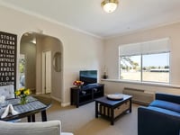Aegis Assisted Living Of Napa
