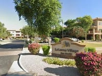 Sun Health La Loma Assisted Living
