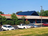 FACT Fayette Area Coordinated Transportation