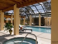 Atria Evergreen Woods