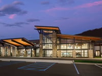 Cherokee Hills Assisted Living