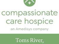 All Compassionate Care Hospice, LLC