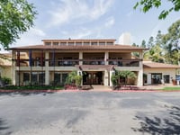 Atria Encinitas South