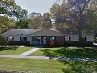Bracey Home
