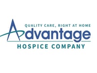 Advantage Hospice Dba Corus Hospice
