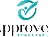 Approved Hospice Care, Inc